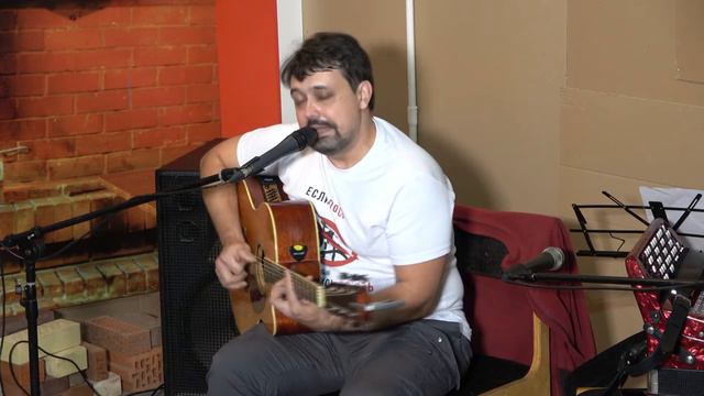 20 Щука с руку - Константин Завалин