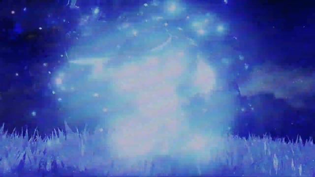 ☆ manifest mona & more // genshin | asmr au. смотреть онлайн