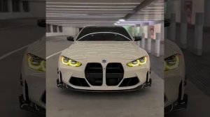 BMW Edit ❤️