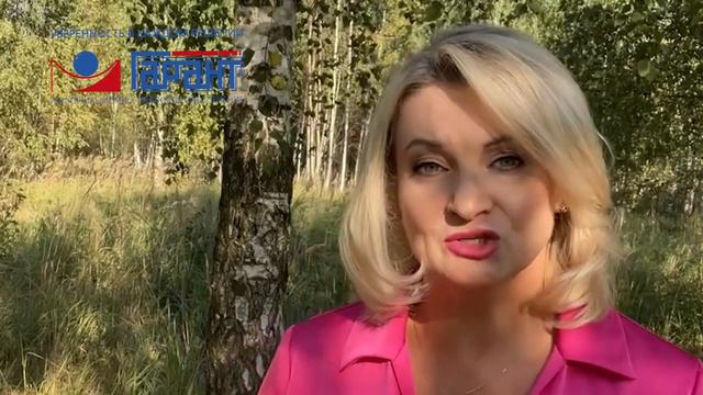 Медзаключение при увольнении за нетрезвый вид не требуется