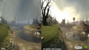 HL2 Update Sponsors Promo Video