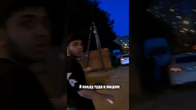 Зря он ЭТО Сделал!!!😡 #shorts #shortvideo #школьник #дтп #авария #мото