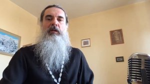 Евангелие и Евангелие!!!