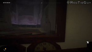 FAR CRY 5 - UBISOFT CLUB EVENTS | Week #1 [FC5]