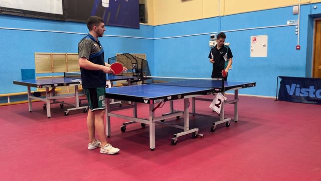 Аналог DHS LONG 5 (W968) от NITTAKU! NITTAKU HINA HAYATA H2 смотреть онлайн