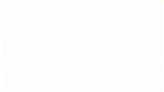 David Ferrier – One of the Hottest Guest Speakers Sydney смотреть онлайн