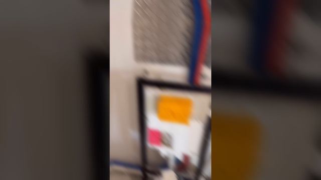 Монтаж сантехники в ЖК «Долина»🚿