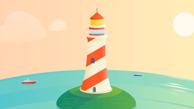 ГАРАНТ - маяк в море информации смотреть онлайн