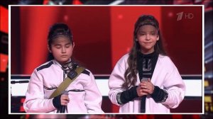 Почему новые наставники шоу «Голос. Дети» - это провал?