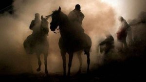 Сөекле Пәйгамбәр (Любимый Пророк)©Римма Карамниса Арсланова