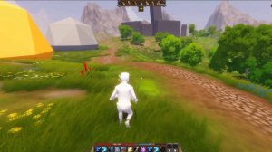 Блога разработки Гедония 2: текущее состояние геймплея (Russian)