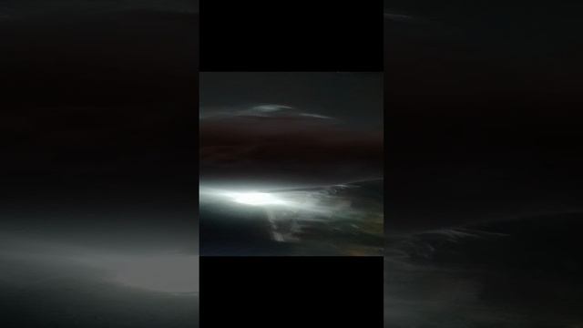 ноч