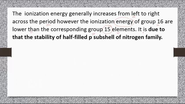 #CBSE Class XII Group 16 p block basic concept #chemistry