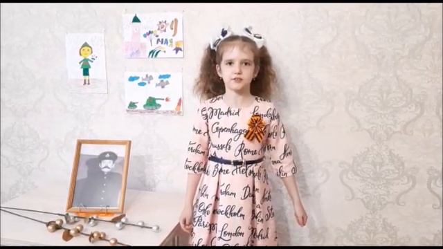 #ВойнаПобедаПамять
