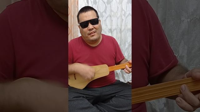 Марс Жакыпов жаштарга.Атай Огонбаев смотреть онлайн