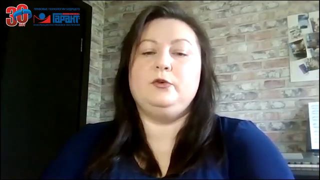 Помощь семьям с детьми. Как получить 10 000 руб. на каждого ребенка от 3 до 16 лет? смотреть онлайн