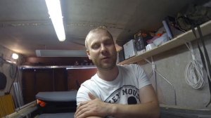 Купил Garmin striker 92sv Plus. Почему он. Размышления про датчики. И картплотер Garmin echomap 52dv