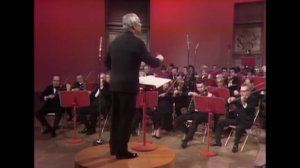 Glenn Gould - Beethoven, Concerto No. 5 in E-flat major op.73 "Emperor" - Part 2 (OFFICIAL)