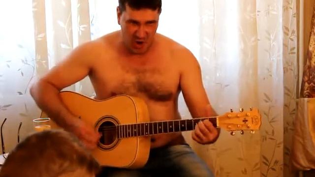 Щербинка смотреть онлайн