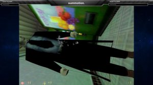 Weirdest Half-Life Mod: Crack-Life: Campaign Mode [Full Stream]