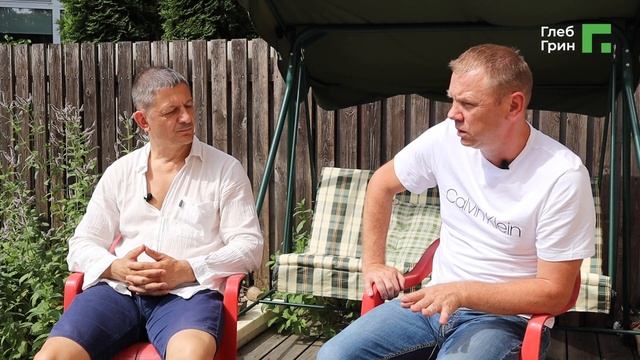 Дымоходы 1. Композитные гильзы для ремонта старых труб
