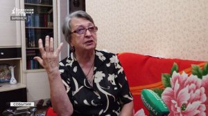 Брянская пенсионерка перевела мошенникам больше 2 миллионов рублей