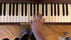 Зарядка для ума. Часть V