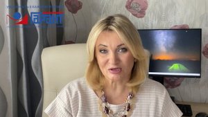 Ответственность работодателя за привлечение работников на субботник