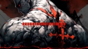 DEMON KILLER 💀 Best Hard Rock 💀 Gym Workout Music Mix ft. STEROID SOUND