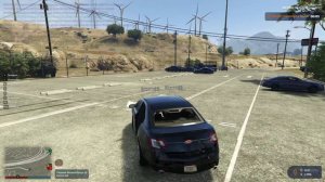 Grand Theft Auto V_2024.09.23-14.26