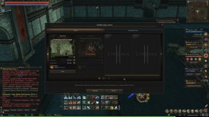ТОП ЛОКАЦИИ ДЛЯ МИЛИШНИКА Lineage 2 Essence