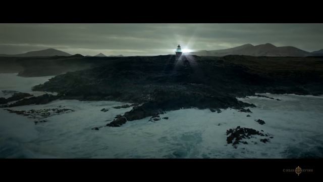 Иван_Кучин__Изба48 смотреть онлайн