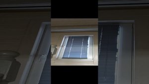 Система отопления каркасный дом.Тепловой насос Тэмзит .Тёплый пол в каркасном доме 1 и 2 этаж.