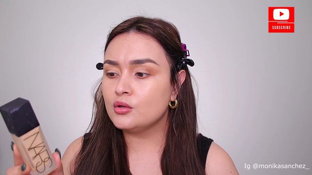 ME MAQUILLO HACIENDO LA TECNICA DE MAKEUP BY ARIEL 🥵 - KIM KARDASHIAN смотреть онлайн