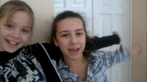 Для Дианы Иогансон