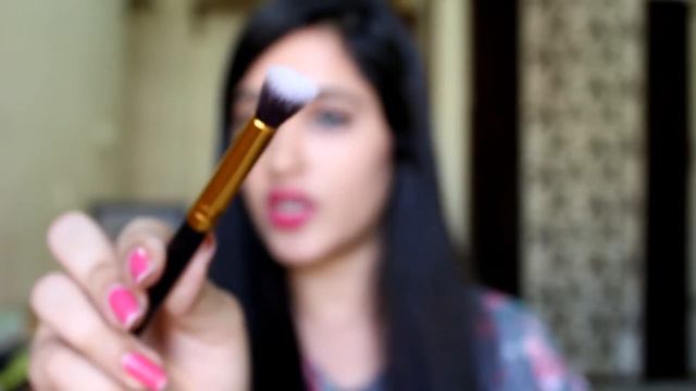 हाइलाइट कैसे करें | How to Buy and Apply Highlighter - Pigmented Highlighter