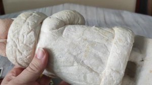 Очень редкие елочные игрушки СССР. Выпуск 74