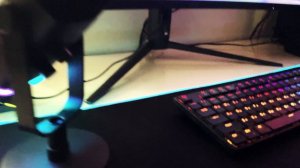 Компьютер 14900K