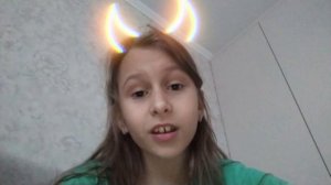 я убила 18 человек быстро и без сожаления