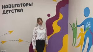 Волонтёрство - это прежде всего готовность добровольно помогать другим