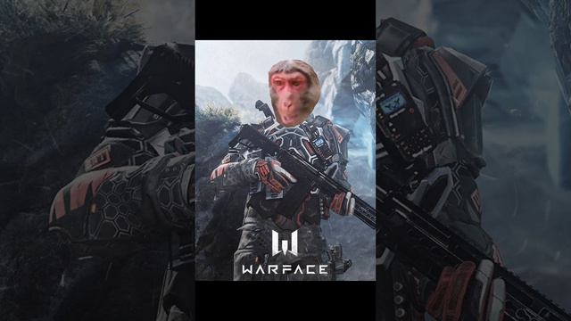 "Warface - игры лучше нету". Но это Heavy-metal (AI) смотреть онлайн