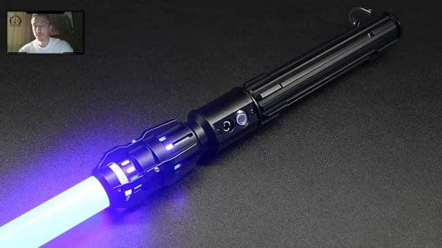 Прямая трансляция пользователя WarSabers смотреть онлайн