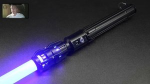Прямая трансляция пользователя WarSabers