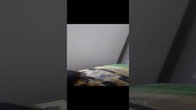 сегодня выйдет митро ждали?,