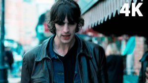 The Verve - Bitter Sweet Symphony (Official 4K Video)