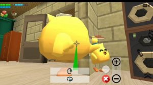 когда одни дома