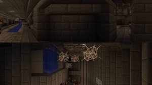 Will YOU Float Too? in Pennywise 360/VR! - Minecraft VR Video