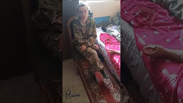 Моряк покрепче вяжи узлы смотреть онлайн