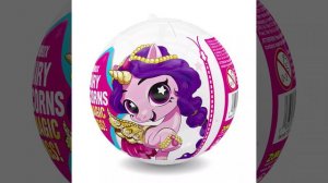 5 Surprise-Unicorn-Squad-Capsule 360-20220727