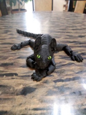 утро с двумя реборнами